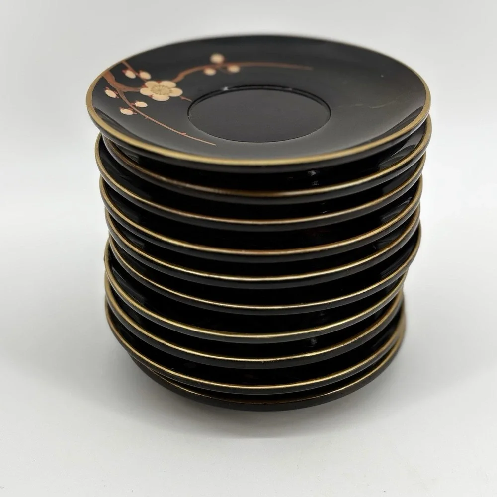 Lot‎ Of 10 Otagari 4.5